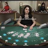 cro88 blackjack online